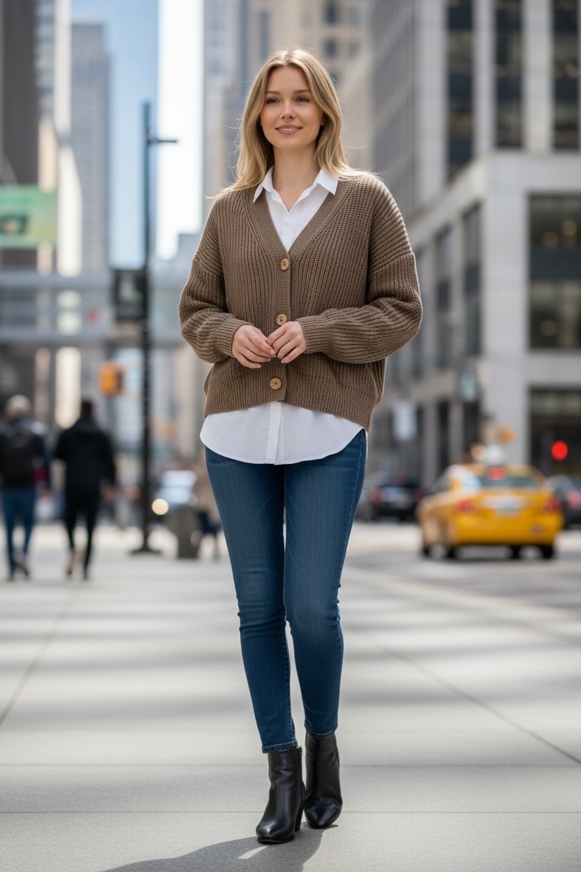 кардиган,кардиган женский,кардиган вязаное,зеленый кардиган,кардиган кофта