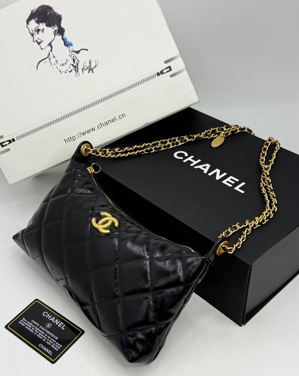 сумка женская chanel,сумка chanel,сумка шанель,сумка в стиле шанель из воловьей кожи 26см*15см,сумка в стиле шанель из воловьей кожи 19см*10см
