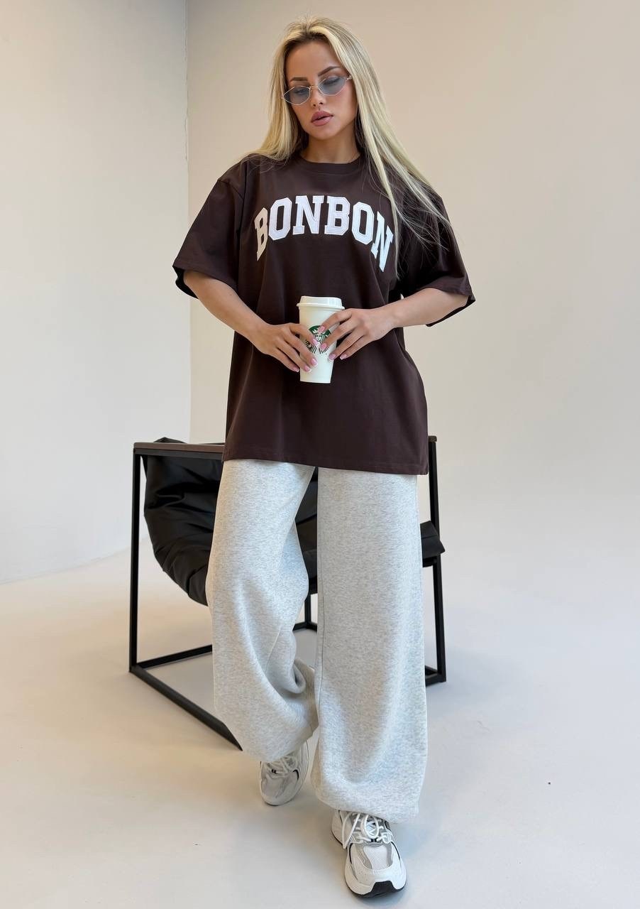 футболки женская оверсайз,футболки оверсайз,майка оверсайз,футболки оверсайз с принтами,футболка оверсайз трендовый