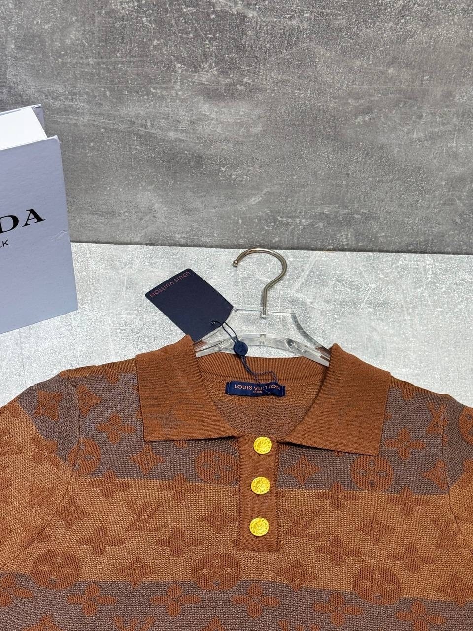 мужская мода,коричневое поло,футболки мужские,поло рубашка мужская,поло