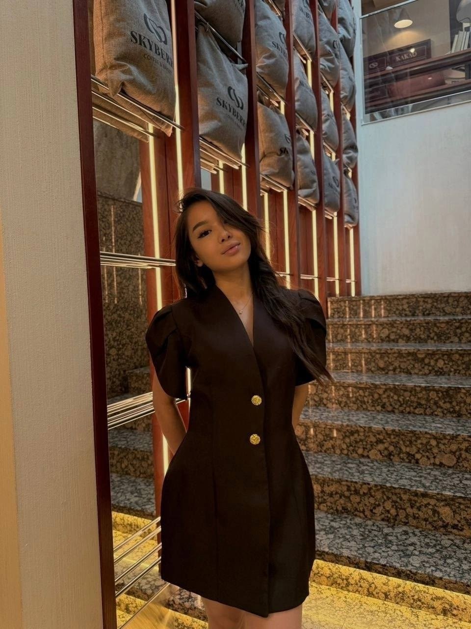 платье пиджак,платье пиджак мини,женское платье пиджак,платье пиджак арт.4818525,платье пиджак вечернее