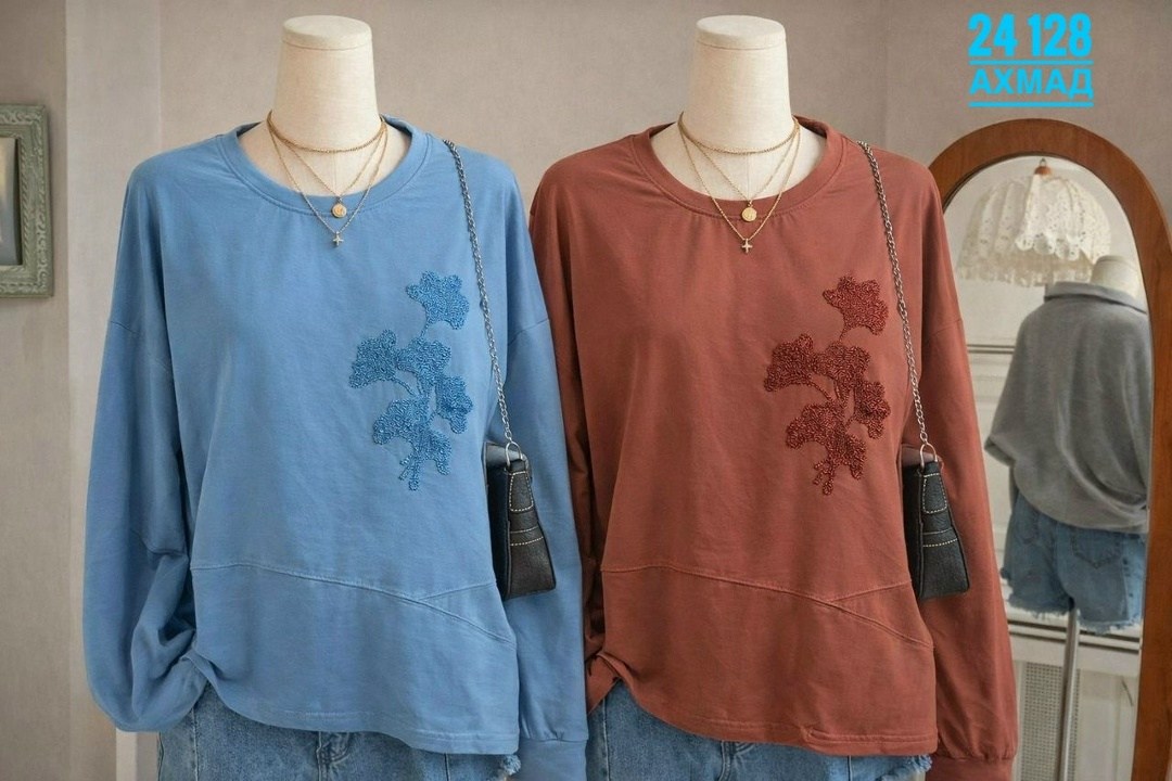 повседневный свитшот,женский свитшот,пуловер с длинными рукавами,пуловер,свитшот