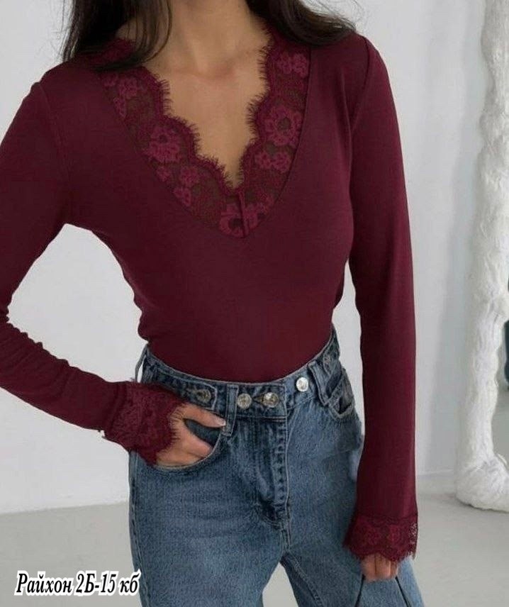 блузка кружевами,кофта,,боди женская,блузка женская кружевная