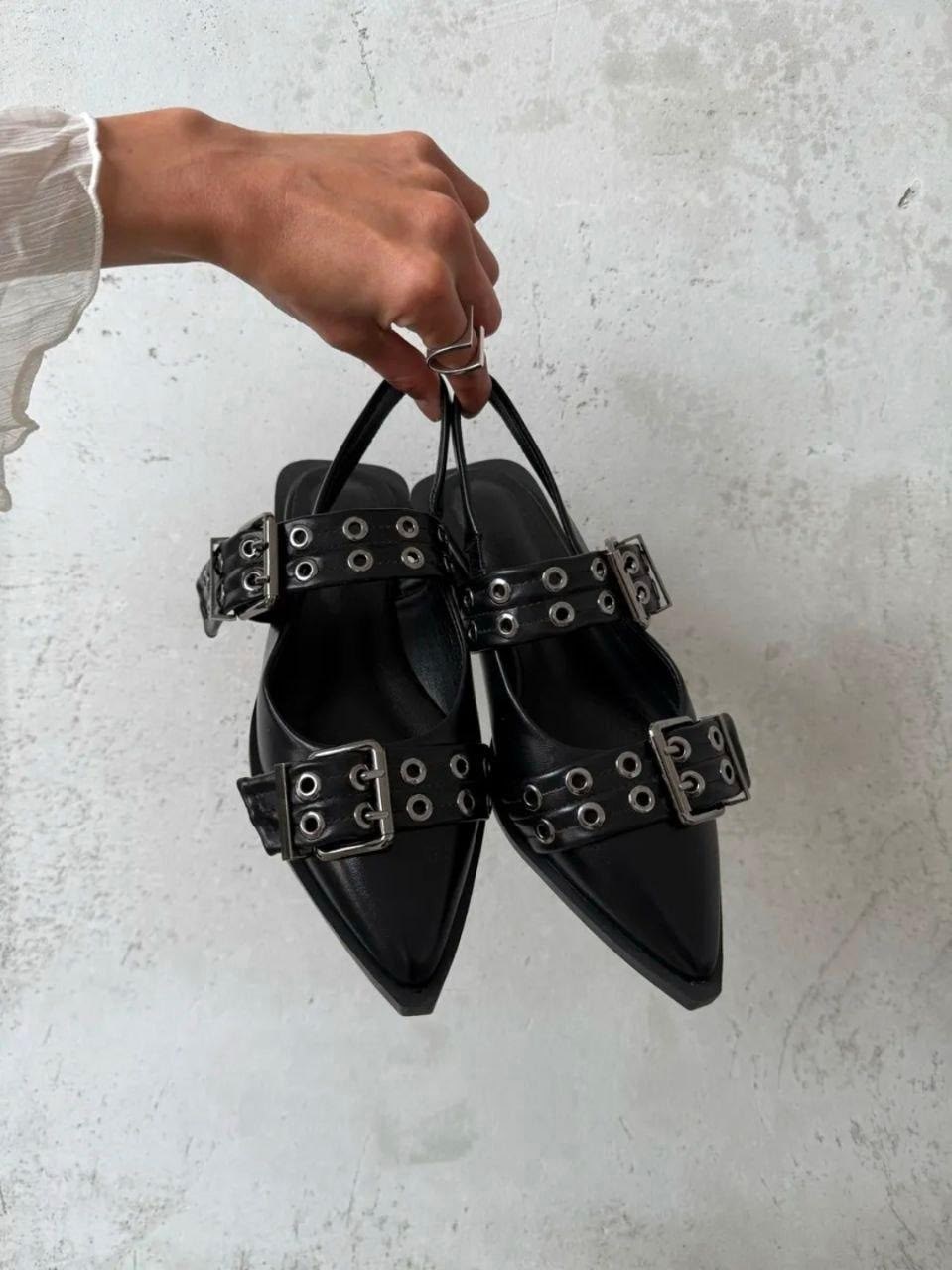 женская ,туфли эко,туфли эко кожа,туфли в стиле, повседневные