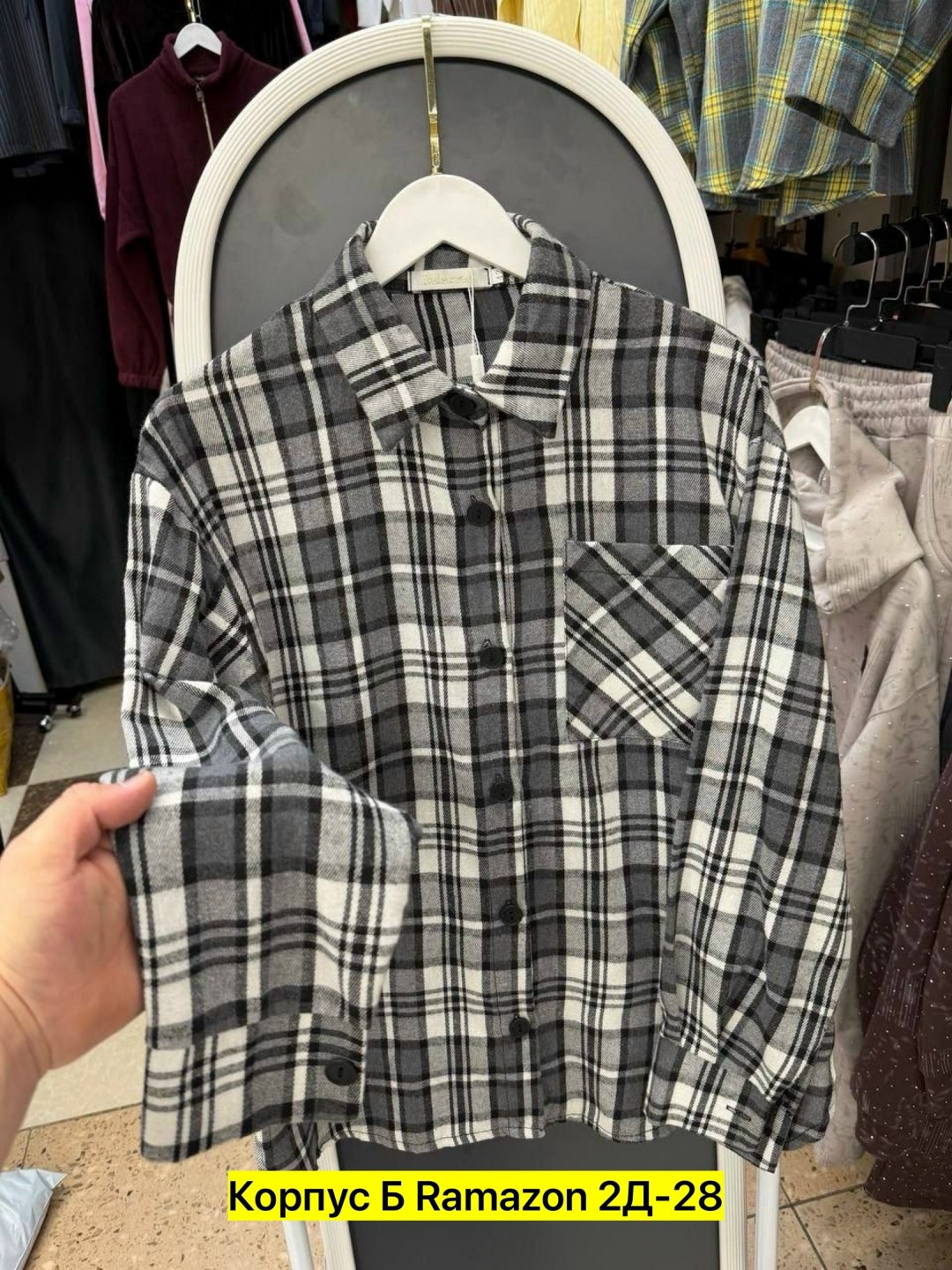 женская рубашка в клетку,рубашка в клетку,женская рубашка,рубашка,рубашка хлопок