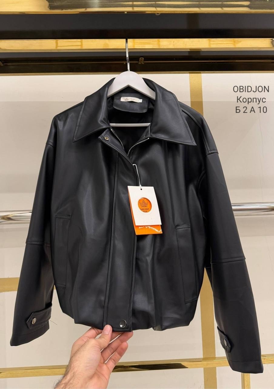 женская куртка из искусственной кожи,женская кожаная куртка,кожаная куртка в современном стиле ретро для женщин,кожаная куртка,кожаная куртка бомбер
