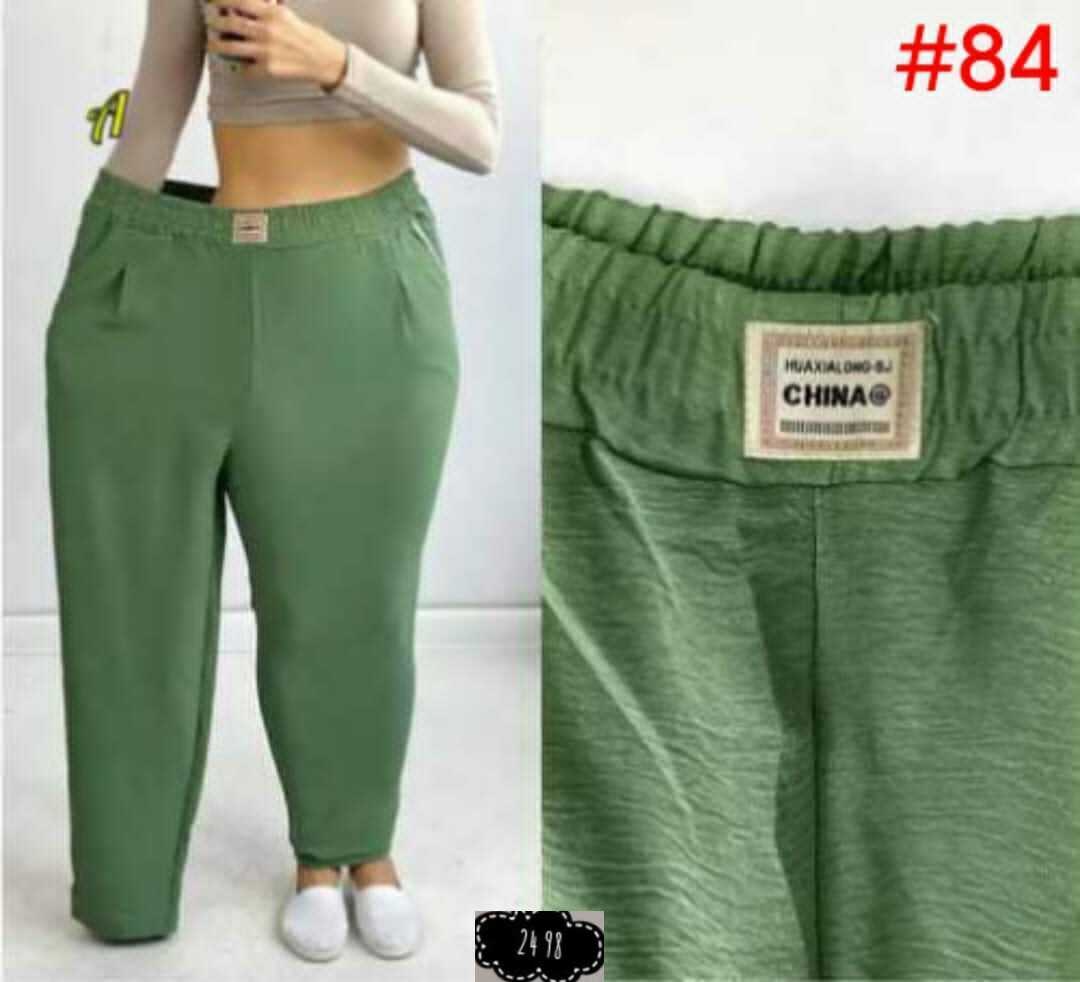 штаны брюки женские,женские брюки большие размеры,брюки женские на резинке больших размеров,брюки женские 2026,брюки бриджи