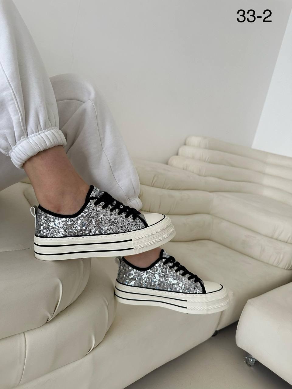 ,кеды женски, женская,кеды на платформе,блестящие кроссовки