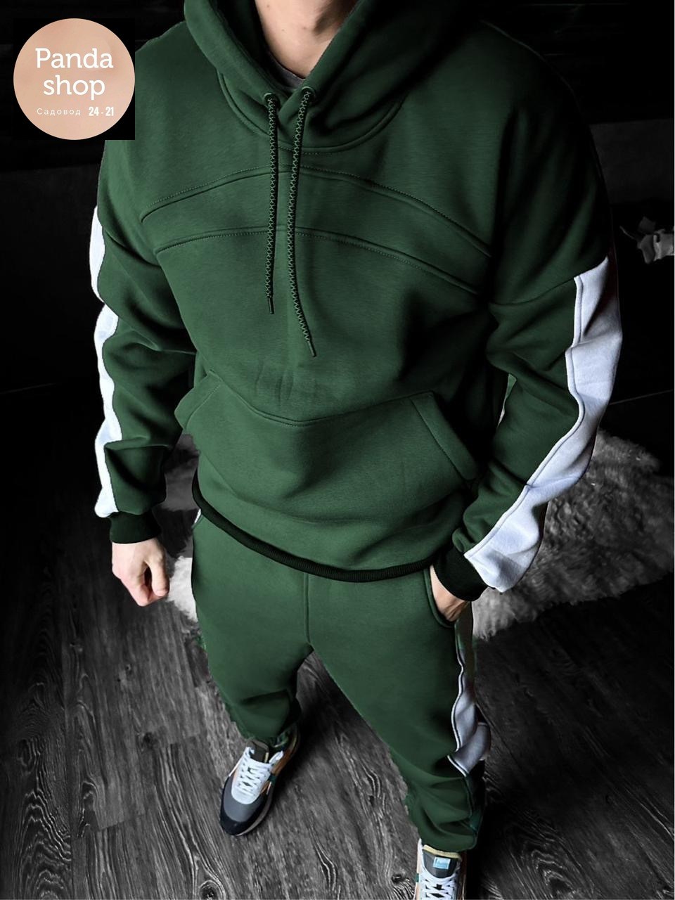 мужские спортивные костюмы,теплый спортивный костюм мужской,костюм спортивный адидас мужской темно зеленый,спортивные костюмы для мужчин,костюм мужской спортивный на флисе