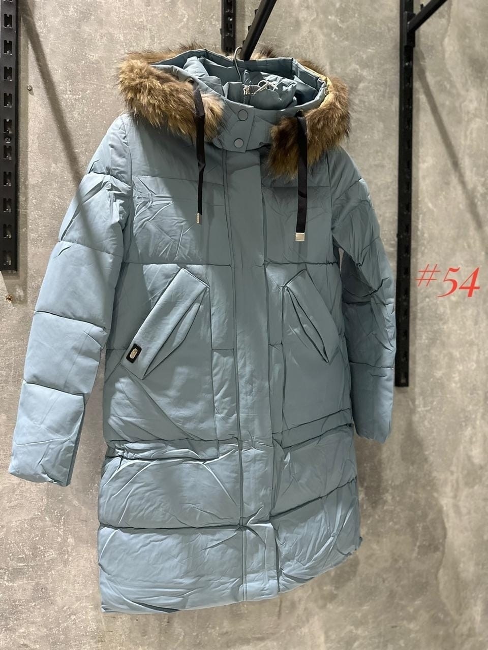 женская зимняя куртка,пуховик женский,куртка зимняя,куртка женская зима,женская куртка