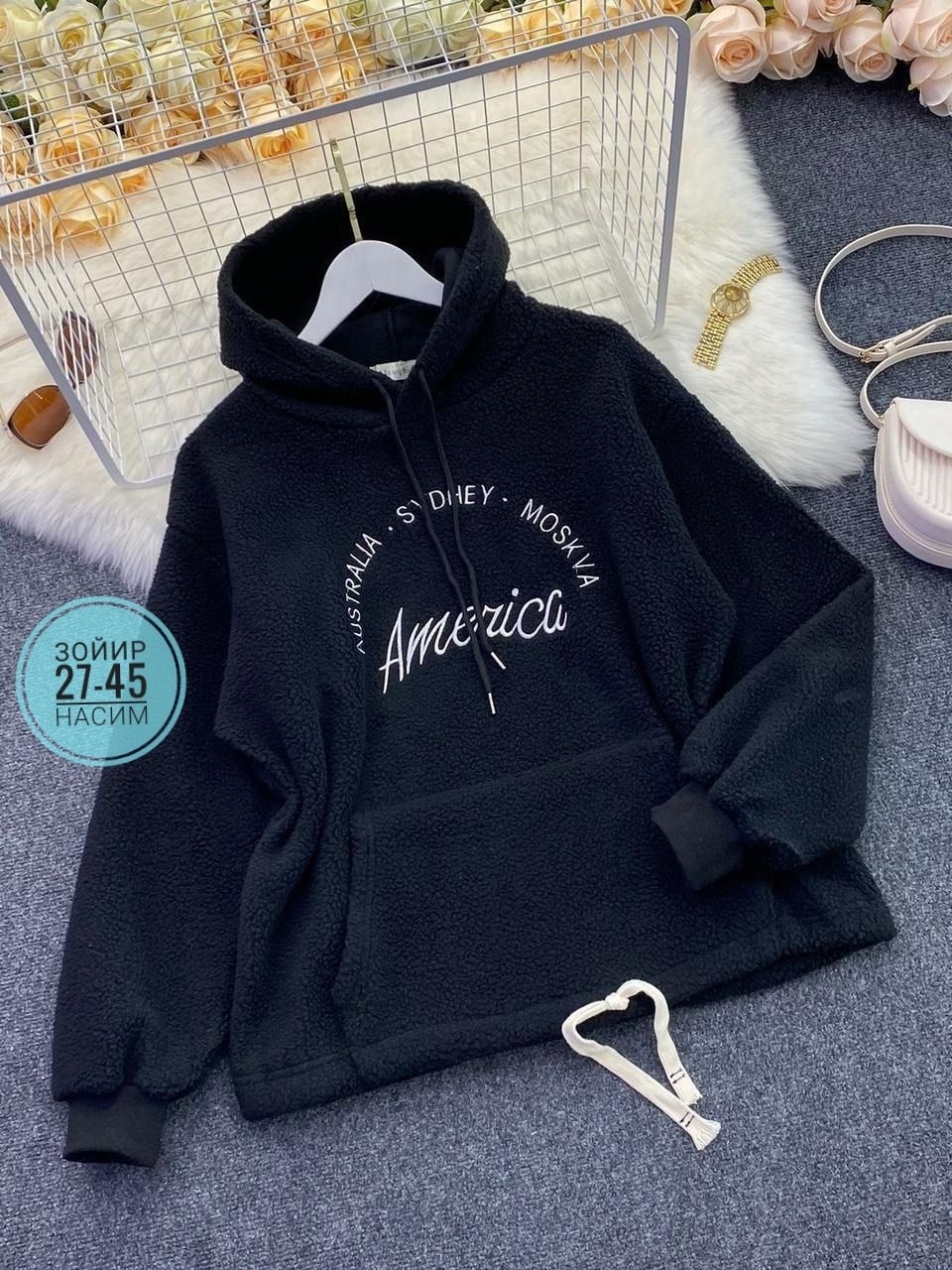 толстовка барашка,женская кофта,толстовка худи женская,толстовки женская,толстовка кофта