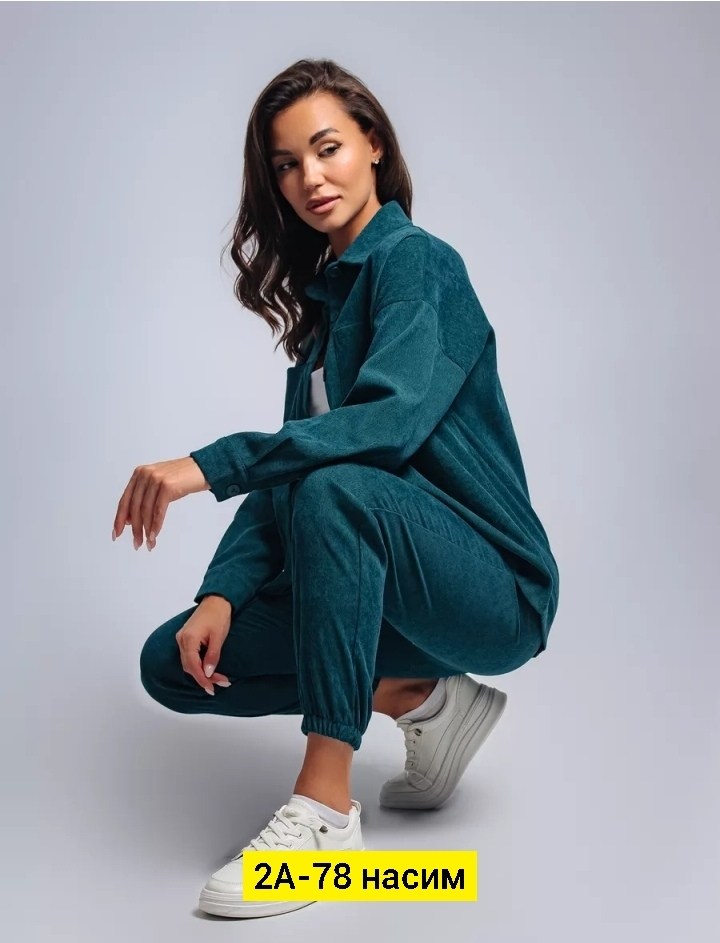 вельветовый костюм женский,вельветовый костюм,костюм женский,костюм двойка вельвет,костюм брючный с рубашкой