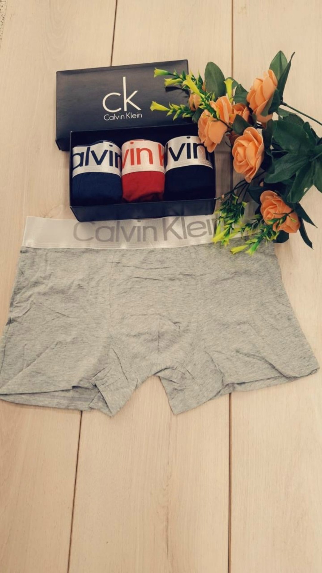 трусы мужские calvin klein,набор мужских трусов calvin klein,трусы мужские кельвин кляйн,трусы calvin klein оригинал,трусы мужские боксеры calvin klein