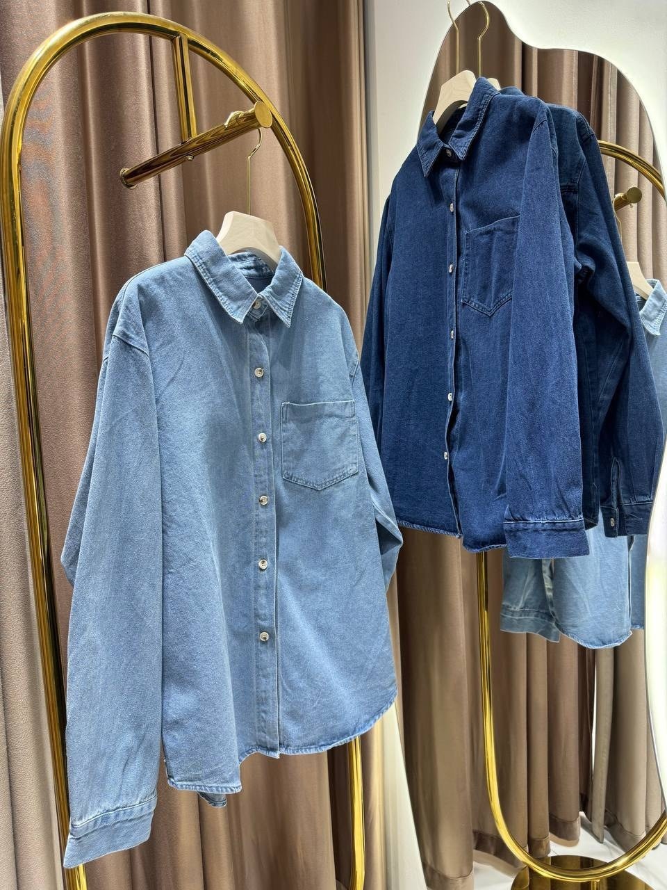 джинсовая куртка,куртка джинсовая женская,джинсовая куртка оверсайз женская,куртка джинсовая оверсайз,куртки джинсовые женские летние оверсайз