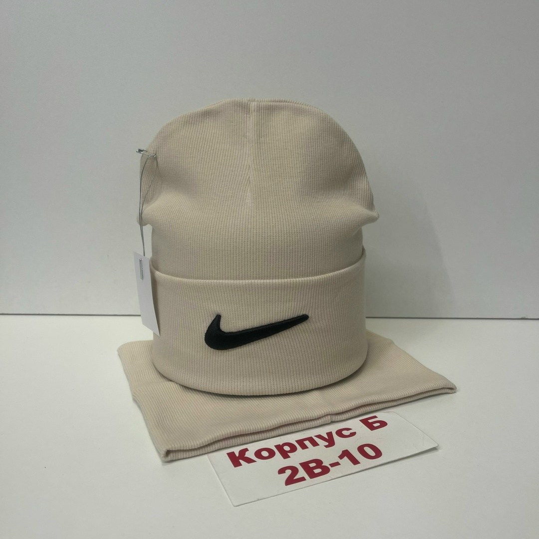 комплект шапки,шапка для женщин,комплект шапка снуд,шапка снуд,шапка для детей