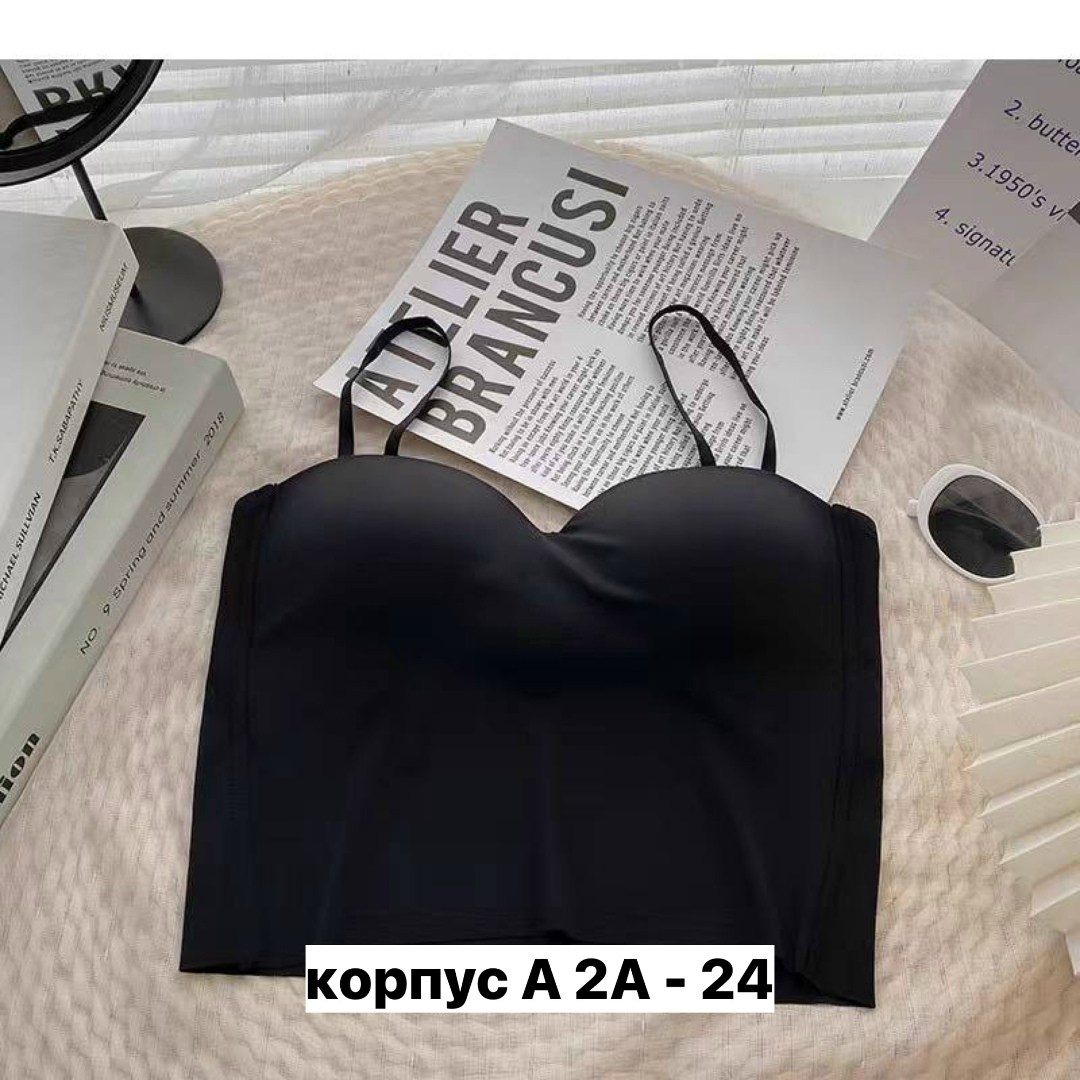 бюстгальтер-топ,бюстгальтер легкая,нижнее белье майка,бюстгальтер,женские бюстгальтеры
