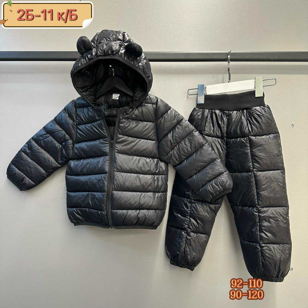 куртка для малыша,детский пуховик,детская зимняя куртка,куртка на мальчика,куртка детская