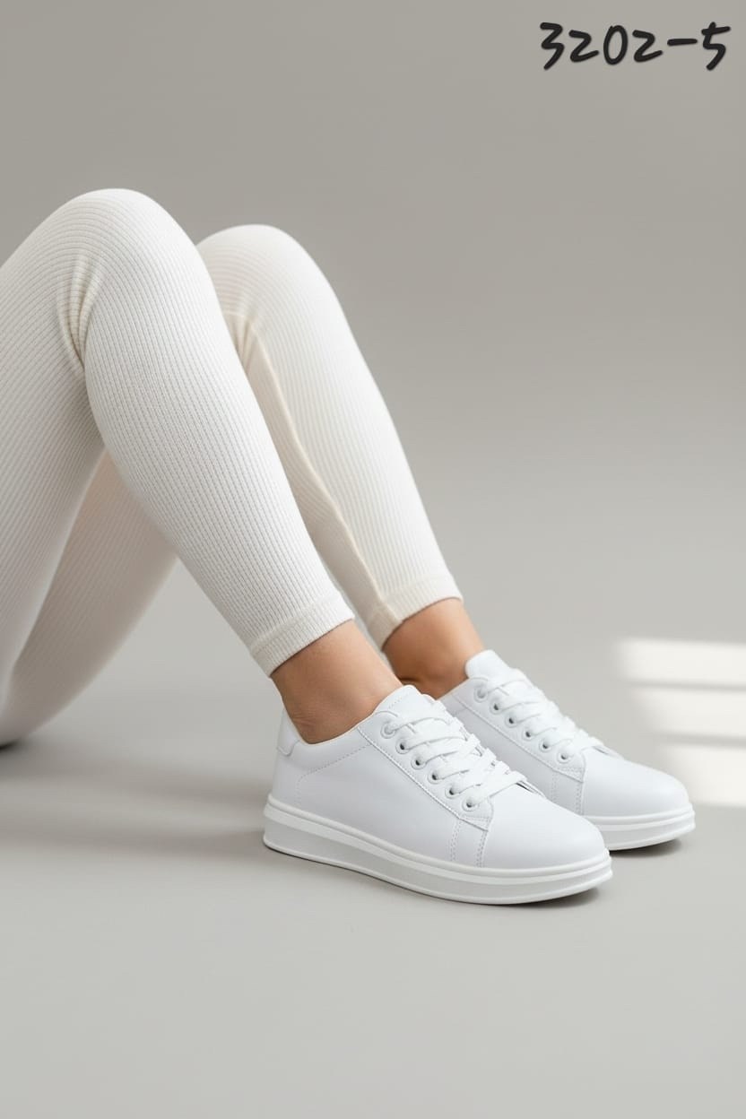 кеды женски,,белые кеды женские,женские кеды,белые кеды