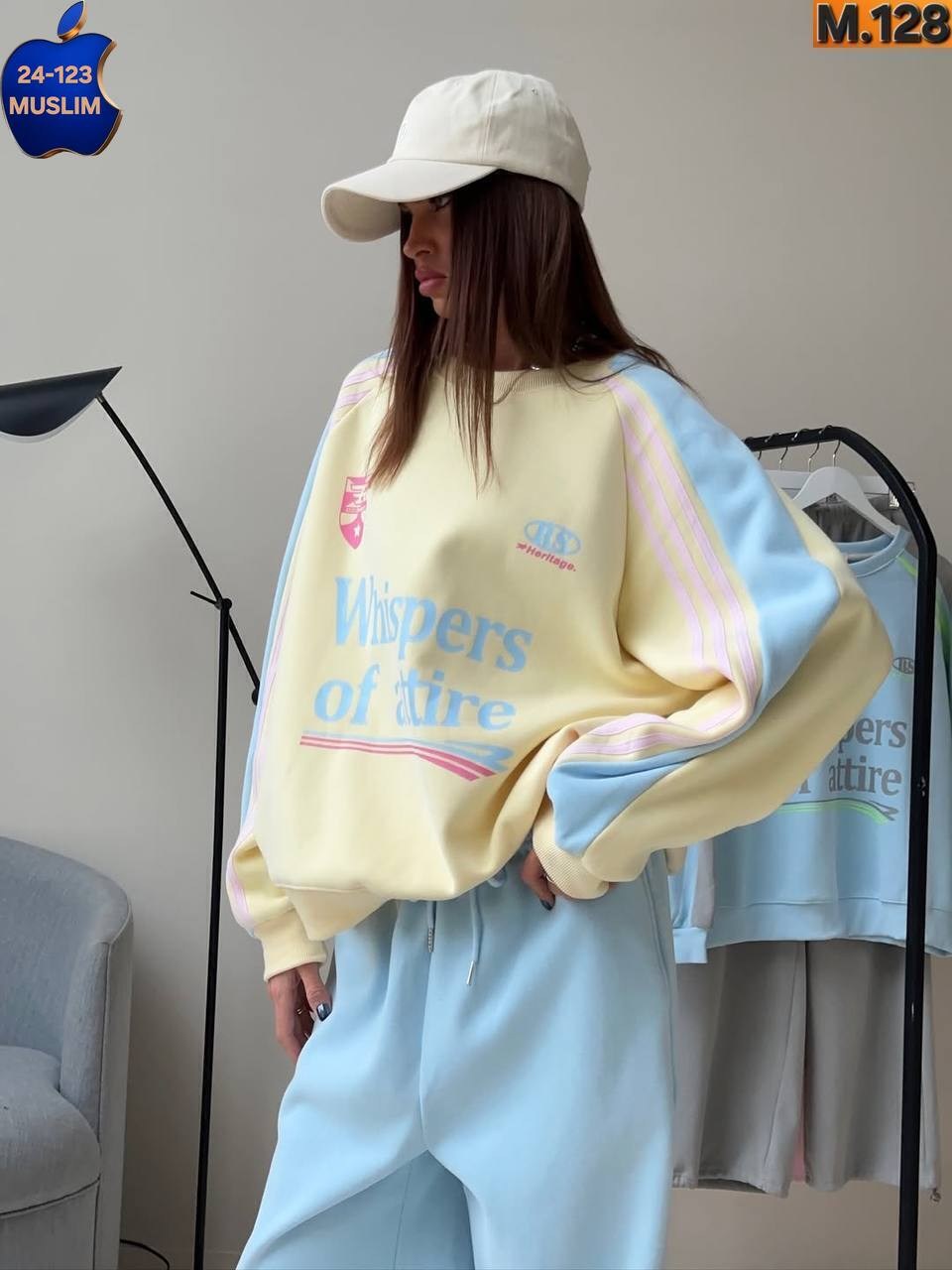 спортивный костюм женский,костюм женский оверсайз,костюм оверсайз,cпортивный костюм женский на флисе,cпортивный костюм женский теплый