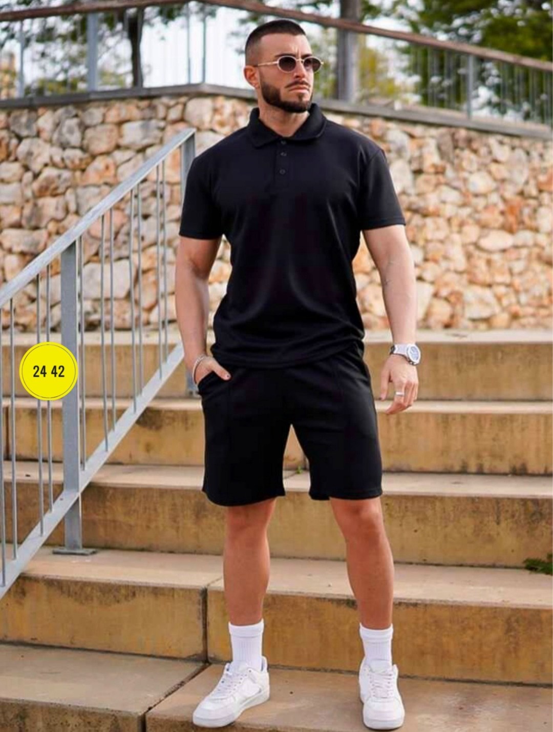 футболки поло мужская,рубашка поло мужская,,футболки для мужчин,мужская футболка