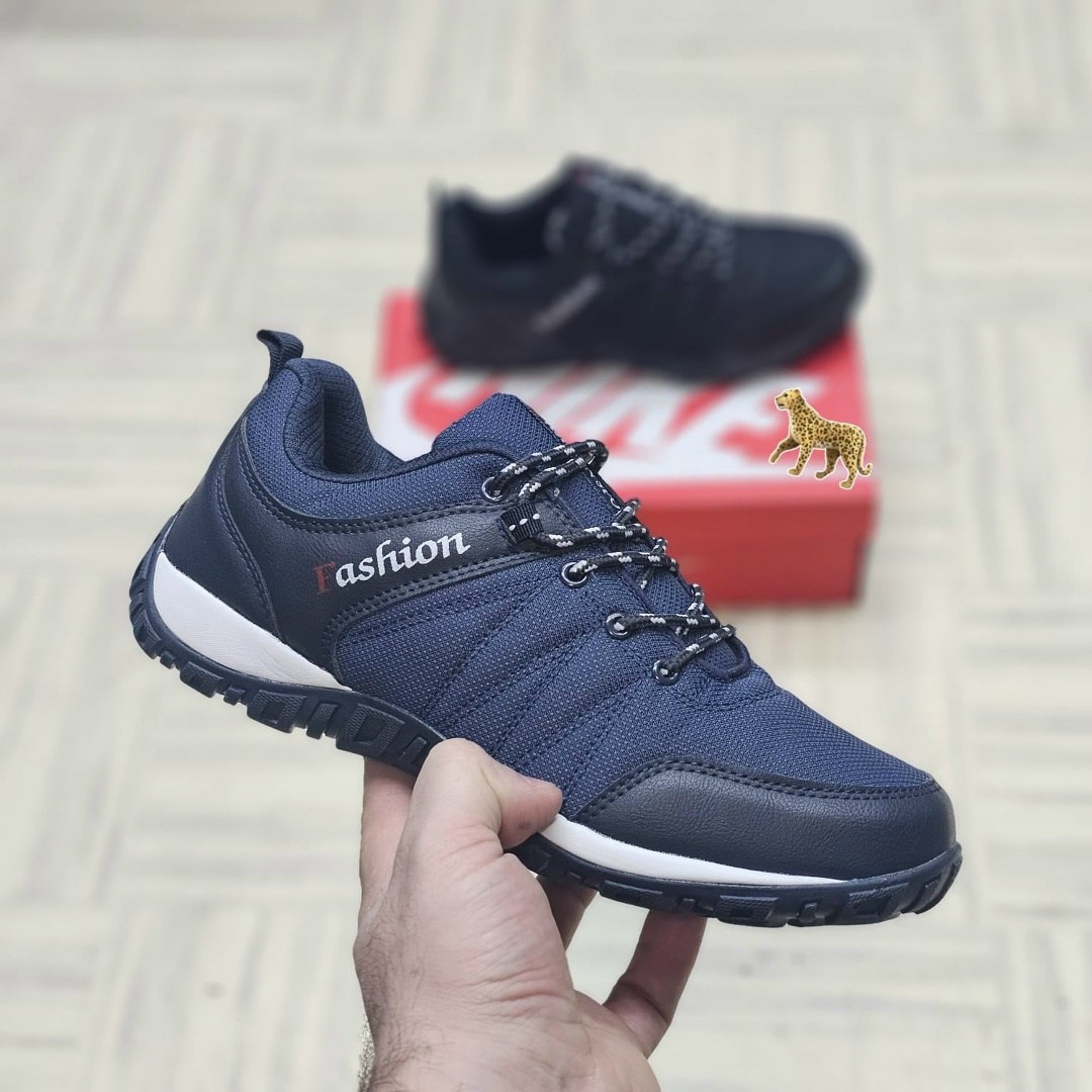 мужские кроссовки,кроссовки seekf,кроссовка мужской,мужская  кроссовки,кроссовки отличный