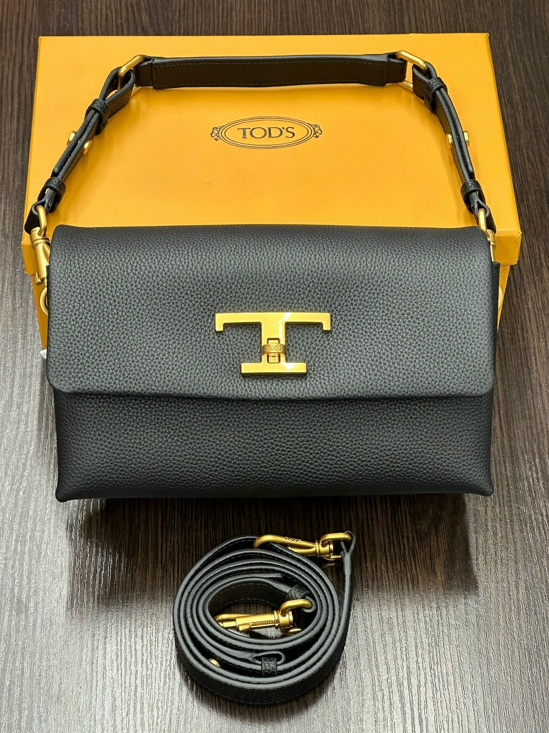 сумка женская tods,сумка женская брендовая,сумка tods,tod’s сумка багет на плечо,сумка