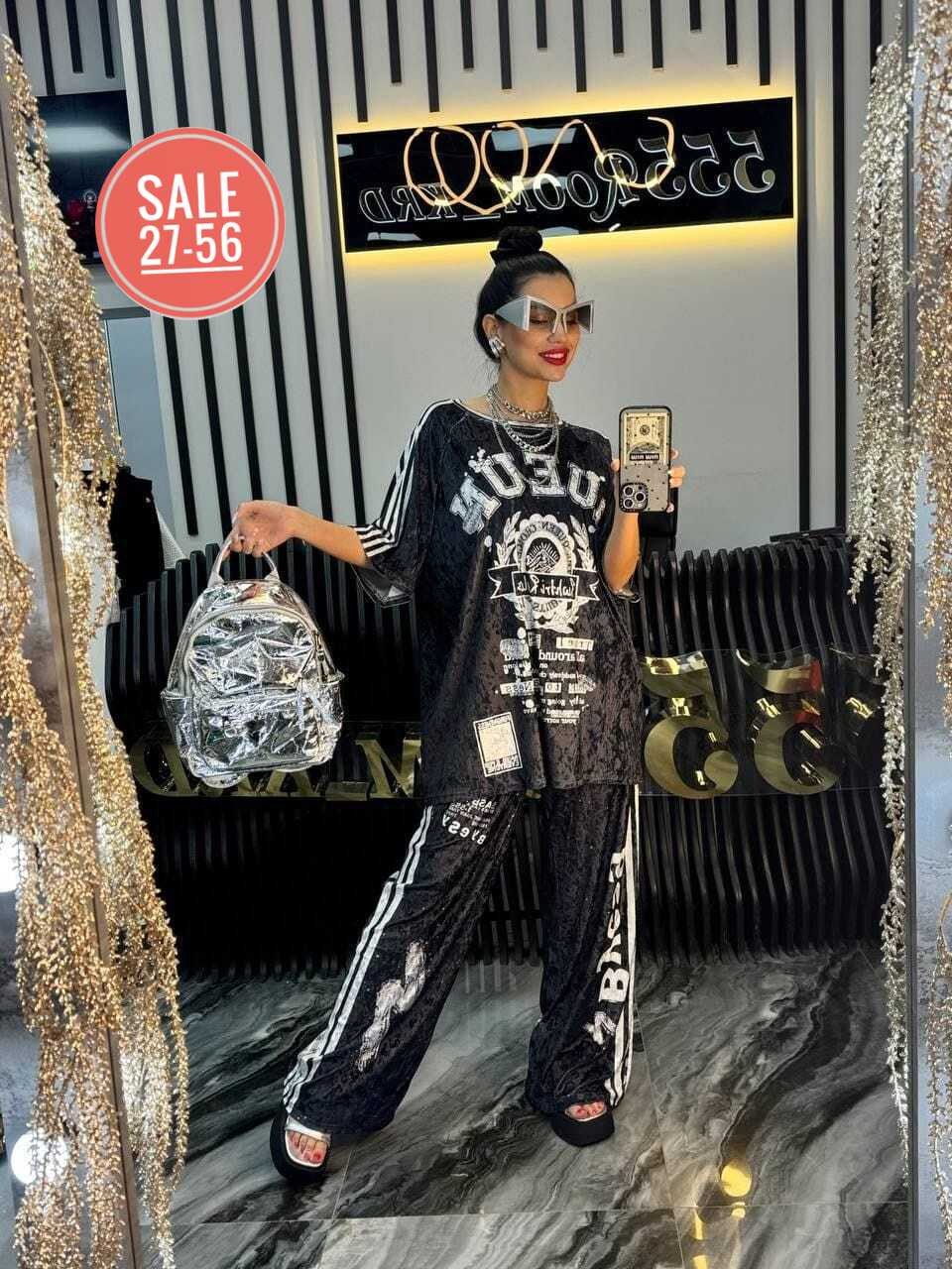 женский костюм,костюм двойка женская,стильные женские костюмы,женские костюмы брючные,повседневный костюм