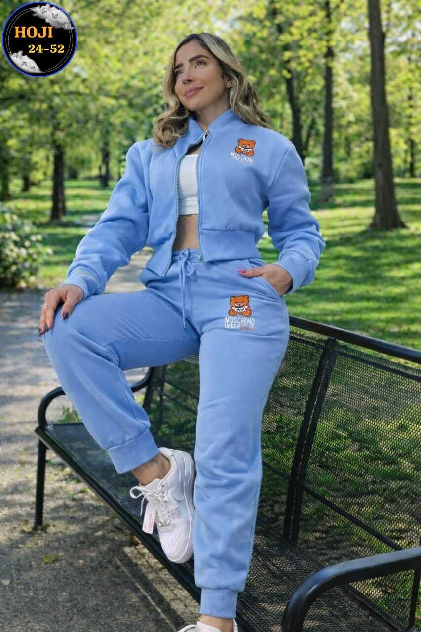 cпортивный костюм женский на флисе,спортивные женские костюмы,костюм на флисе,cпортивный костюм теплый женский,трикотажные костюмы