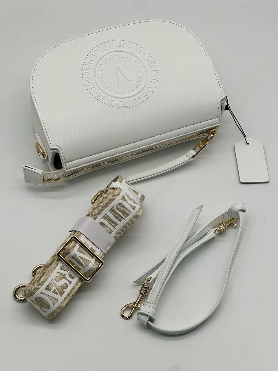 сумка женская versace,сумка versace,пыльники от сумки версаче,реплики сумки версаче женские,кожаная сумка versace