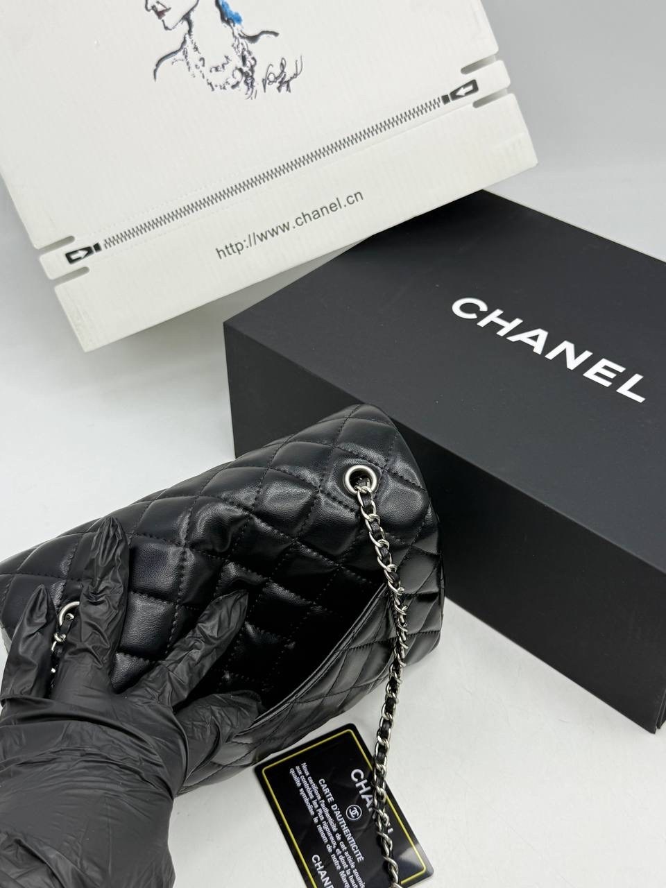 сумка шанель натуральная кожа,сумка женская chanel,сумка chanel,большая сумка шанель,сумка шанель