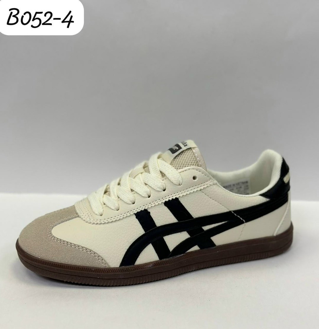 кроссовки onitsuka tiger tokuten,кроссовки onitsuka tiger,кроссовки asics onitsuka tiger,кеды asics onitsuka tiger,кроссовки onitsuka tiger mexico 66