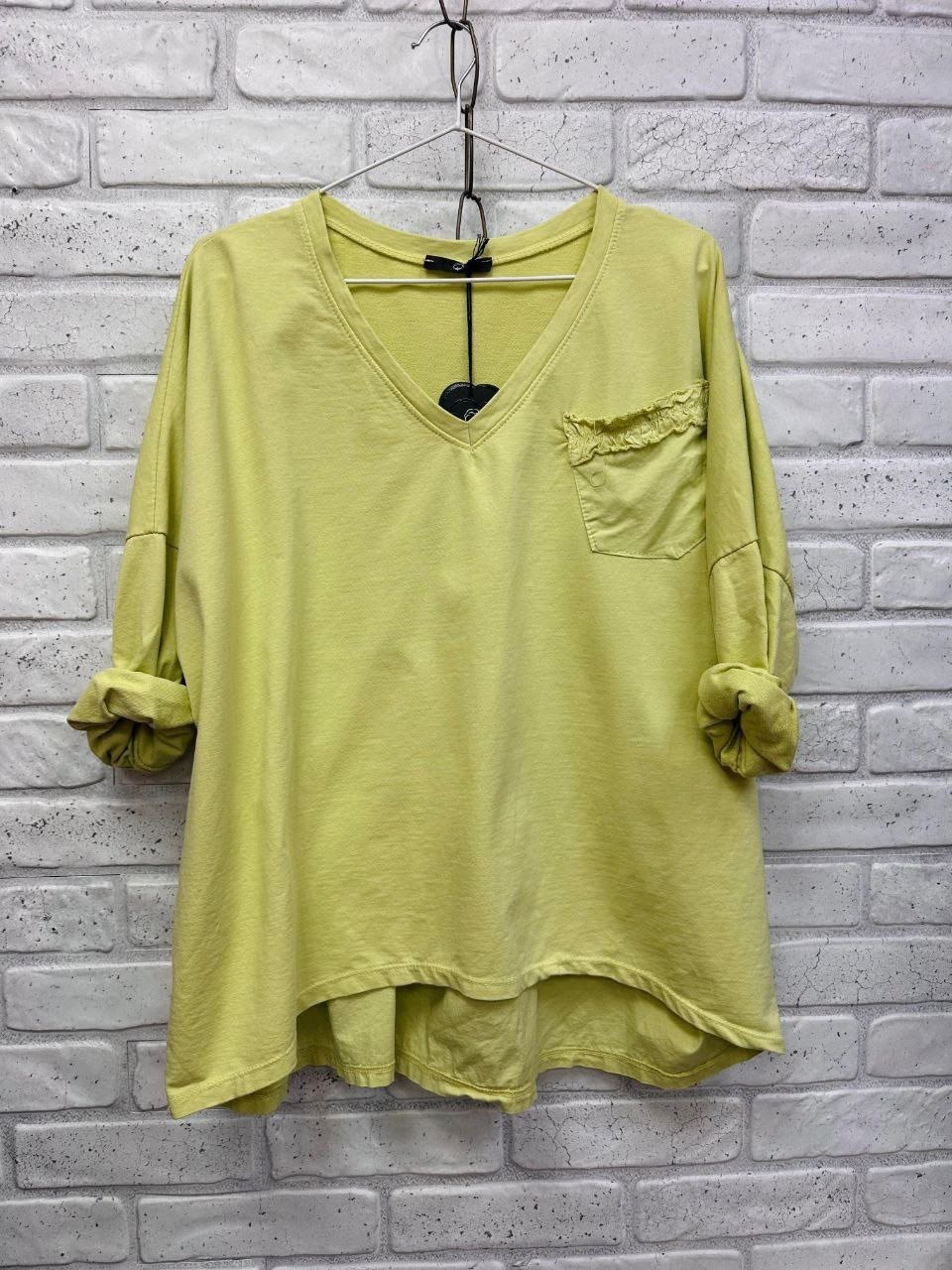 кофта женская,женский пуловер,бохо стиль,кофточка,кофточка женская