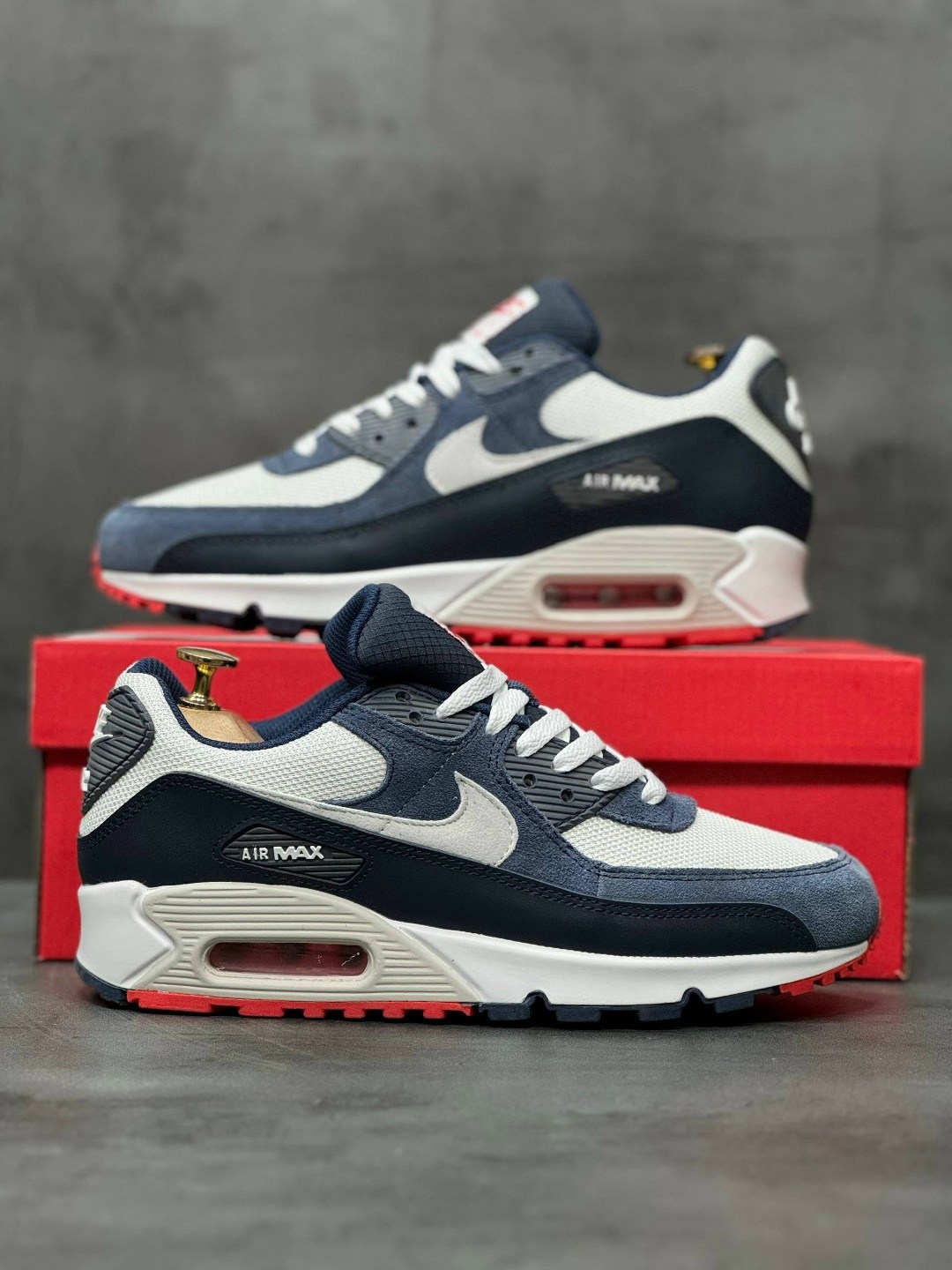 кроссовки мужские nike air max 90,мужские кроссовки nike air max,кроссовки nike air max 90,кроссовки,кроссовки nike air max