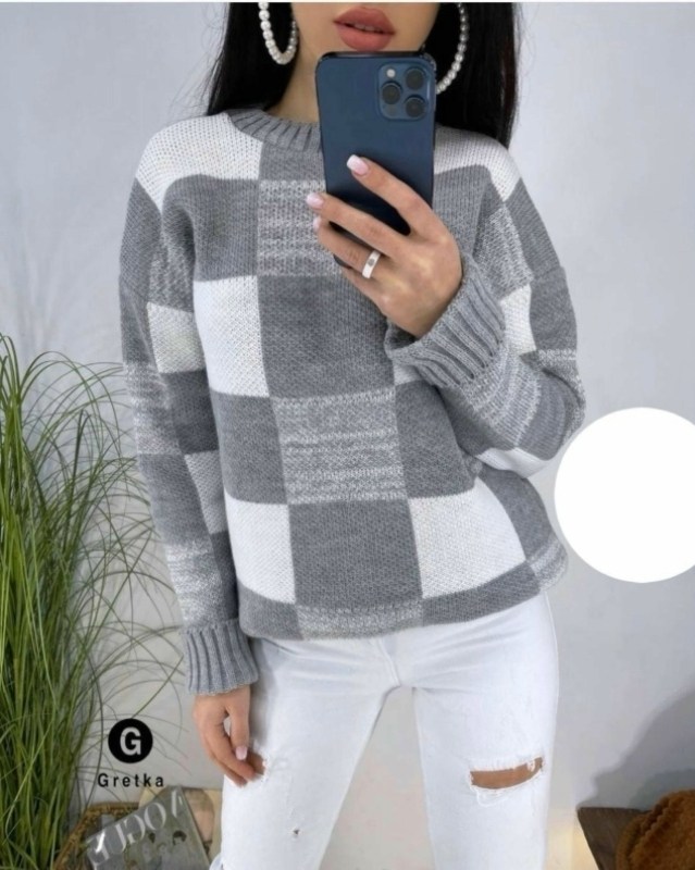 свитера женские,свитер,джемпера женские,кофта свитер,модные свитера