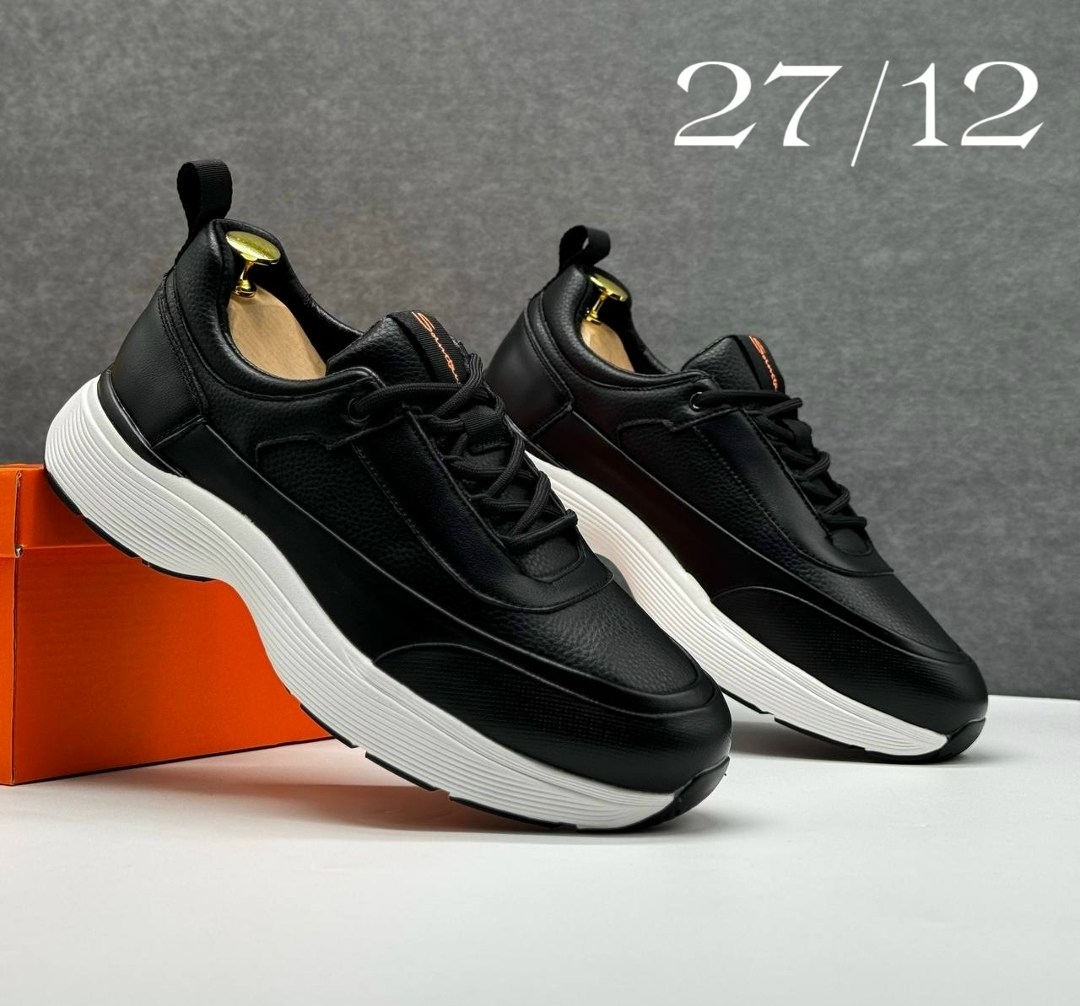 ,женские кроссовки, мужские,мужские кроссовки,обуви