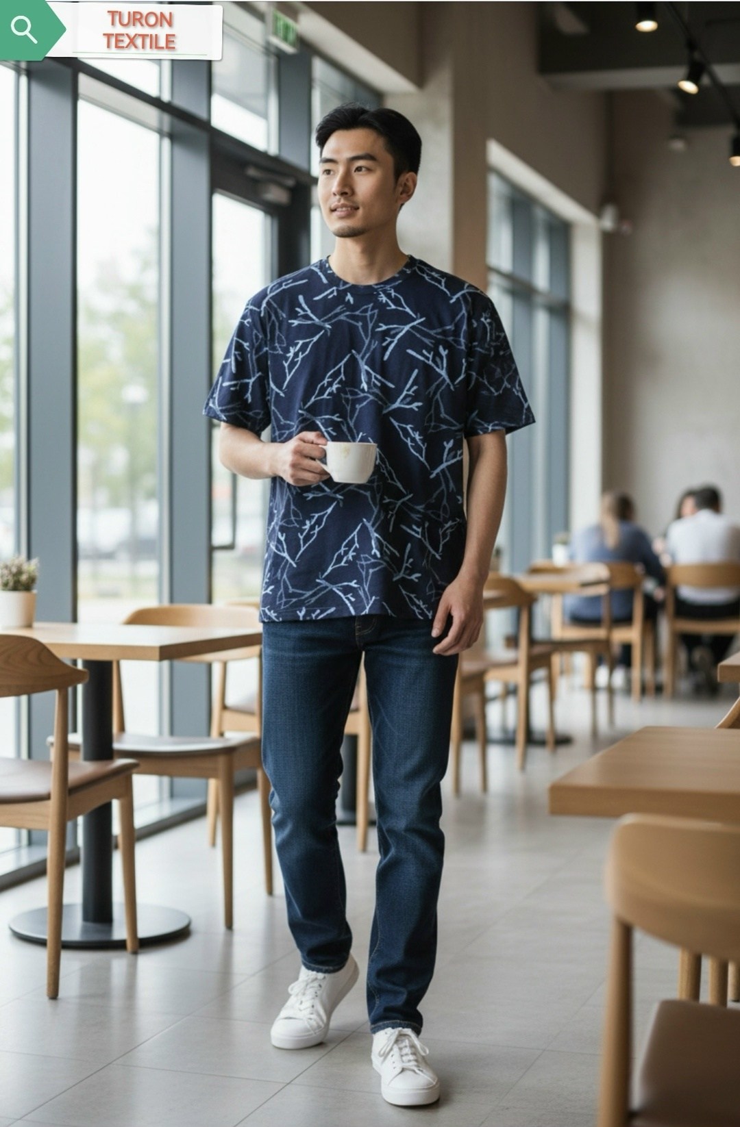 футболка,мужская футболка,футболки мужские с принтом,футболки для мужчин,принт футболки