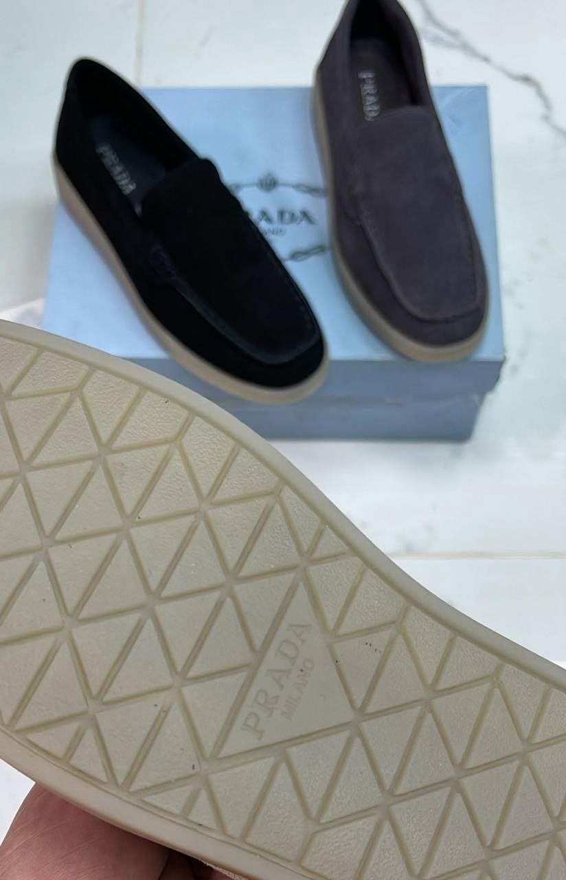 ,лоферы из натуральной замши loro piana,лоферы loro piana мужские,лоферы замшевые,лоферы loro piana