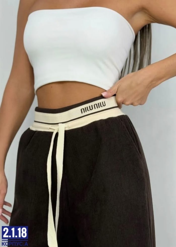 женские брюки палаццо,женские брюки,брюки штаны женские свободные палаццо,брюки зара женские,спортивные брюки женские