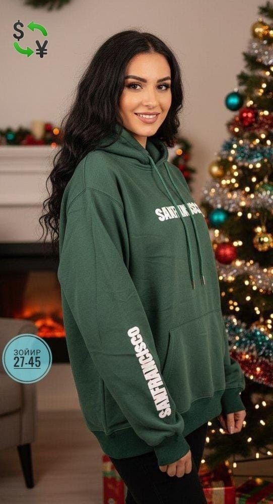 женское толстовка,модная толстовка,толстовка кофта,худи женская,толстовка