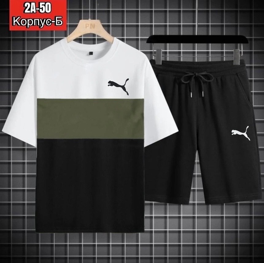 костюм шорты футболка мужской,костюм спортивный мужской,adidas костюм спортивный,спортивный костюм летний мужской,спортивные костюмы