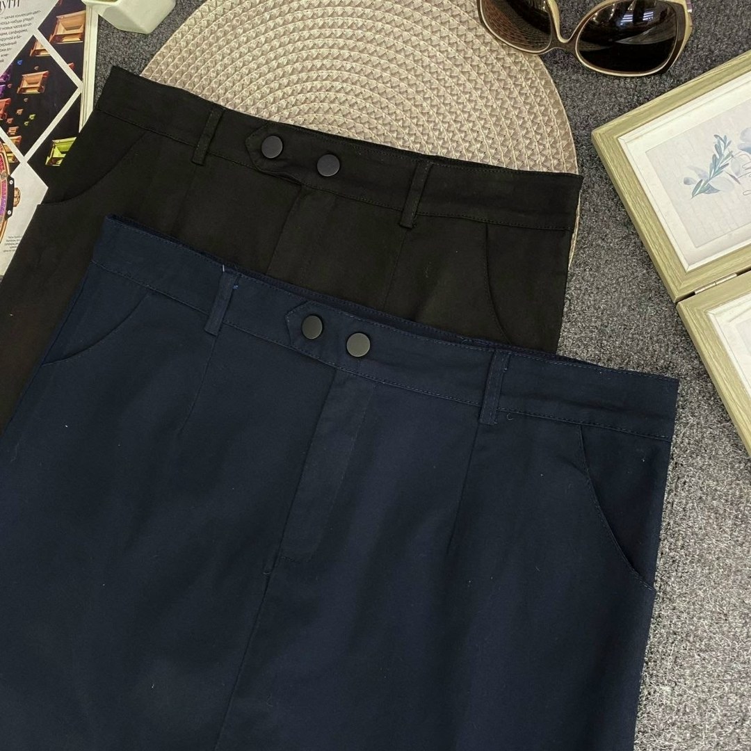 юбка женская,юбка,юбка офисная,юбка женская мини,прямая юбка