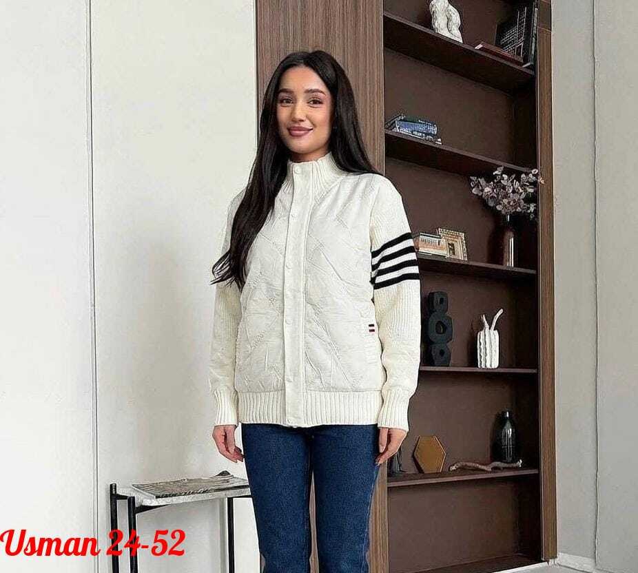 куртка женская,женская демисезонная куртка,куртка,модная женская куртка,легкая куртка