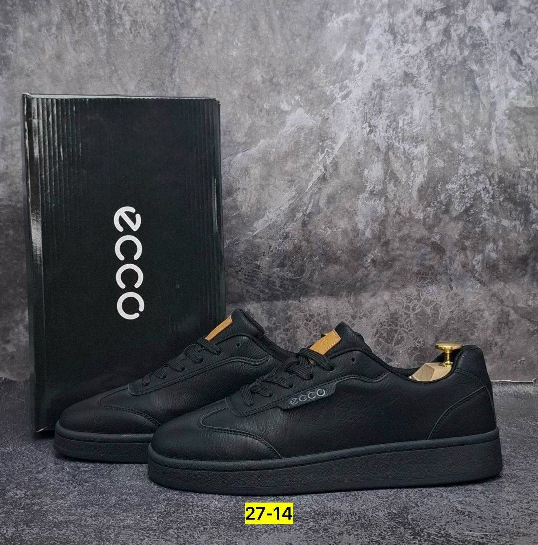 ,кроссовки кеды мужские,кроссовка мужской,спортивная ,кожаные кроссовки мужские