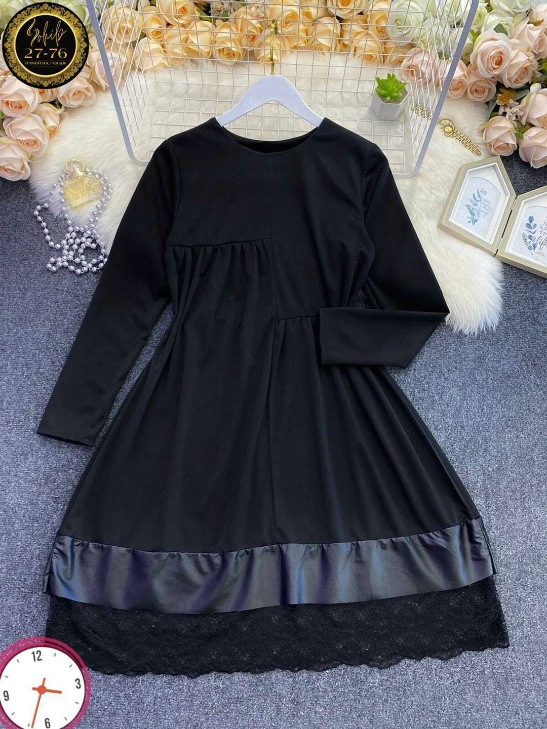 женское платье,платье,платье для девочки,школьное платье,школьное платье на девочку