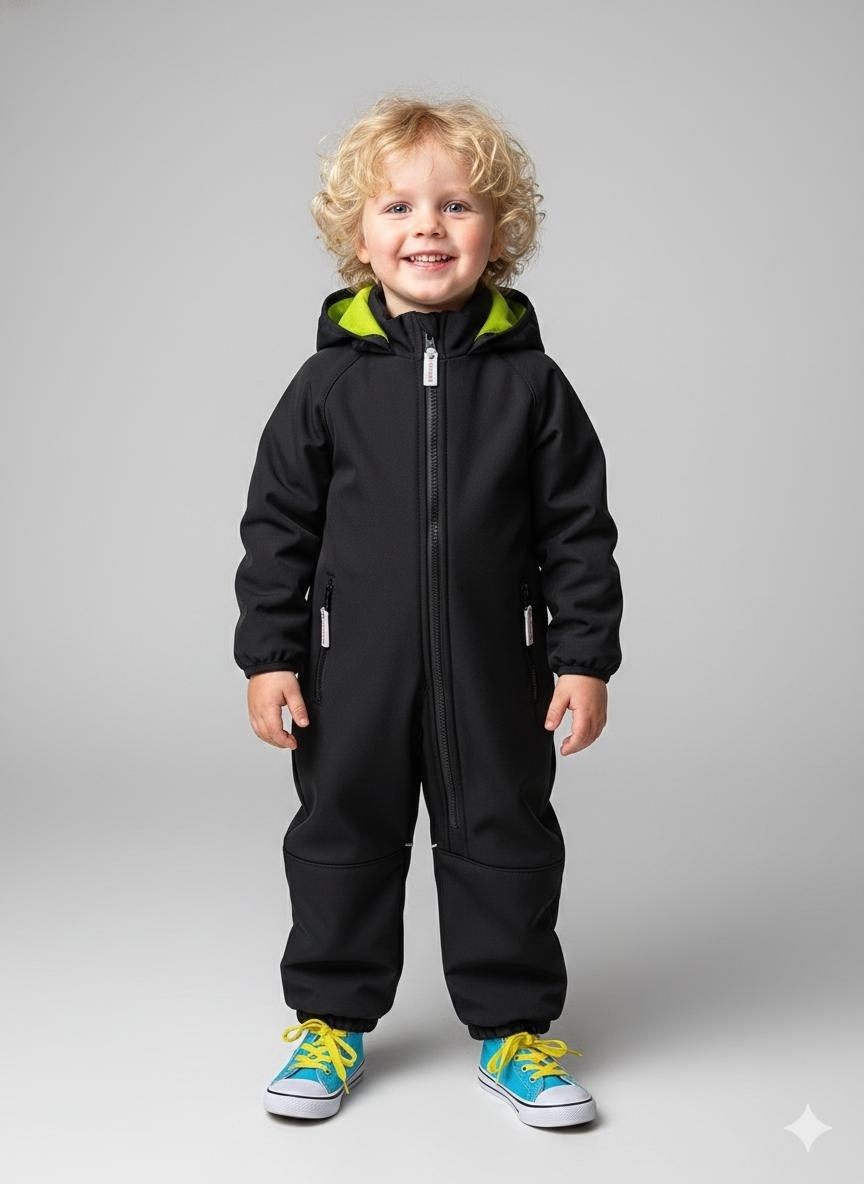 комбинезон bodo,комбинезон на флисе,комбинезон детский,комбинезон softshell,комбинезон демисезонные