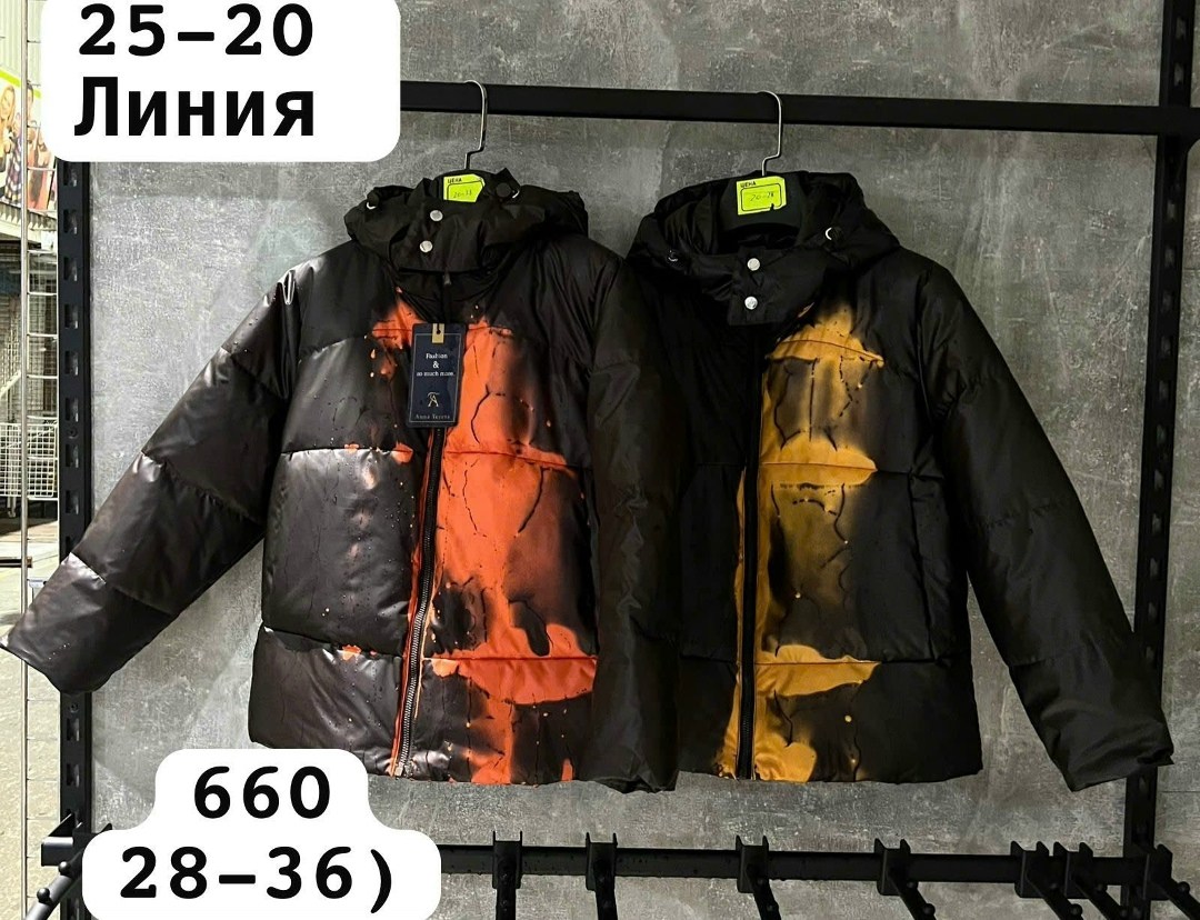 демисезонная куртка,куртка,куртка с принтом,зимняя куртка,зимняя куртка с принтом