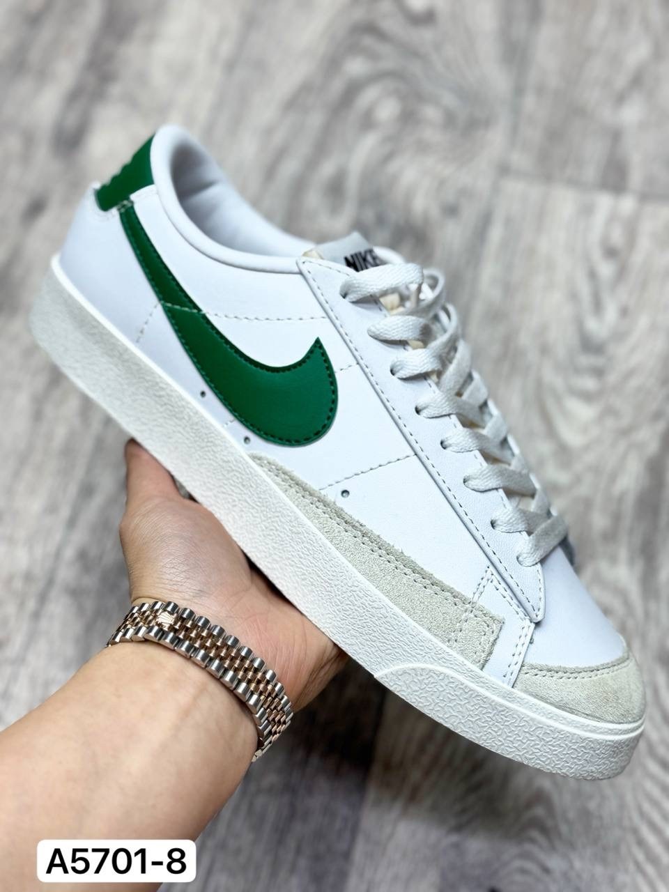 кроссовки puma,кроссовки феррари,кроссовки ferrari,puma motorsport кроссовки,кроссовки мужские puma