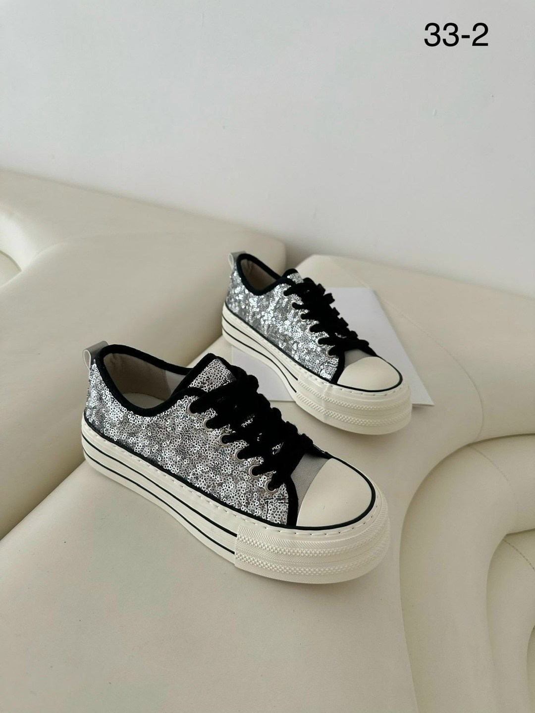 ,кеды женски,кеды на платформе, женская,женские кроссовки