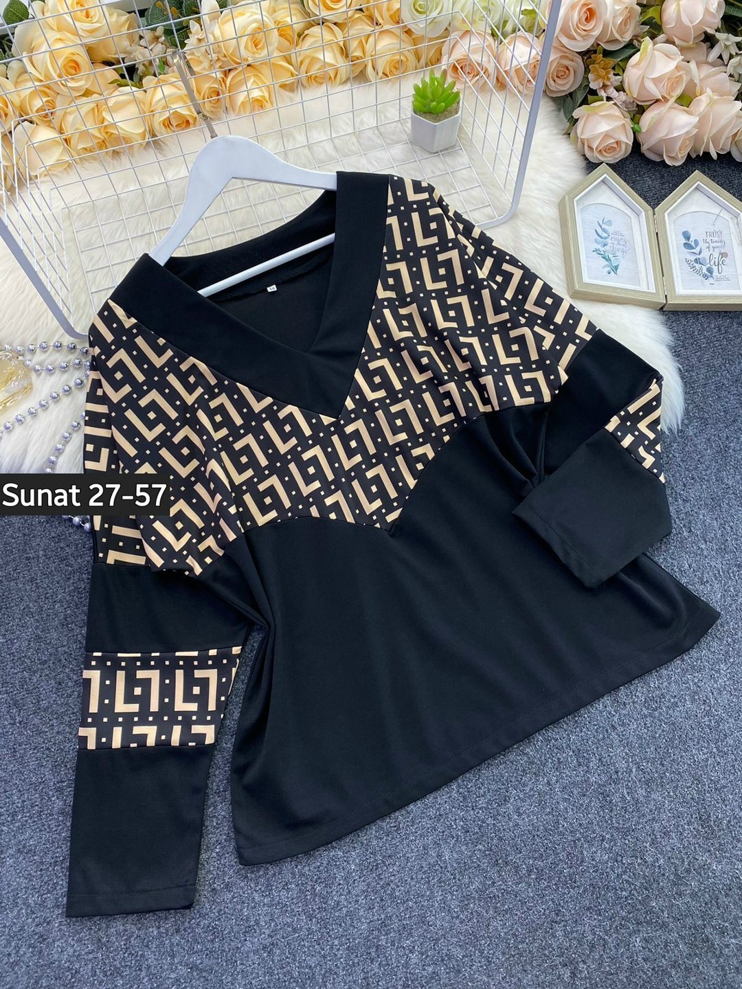 кофта женская,женская кофточка,кофта модная,кофт стильные,кофта туника