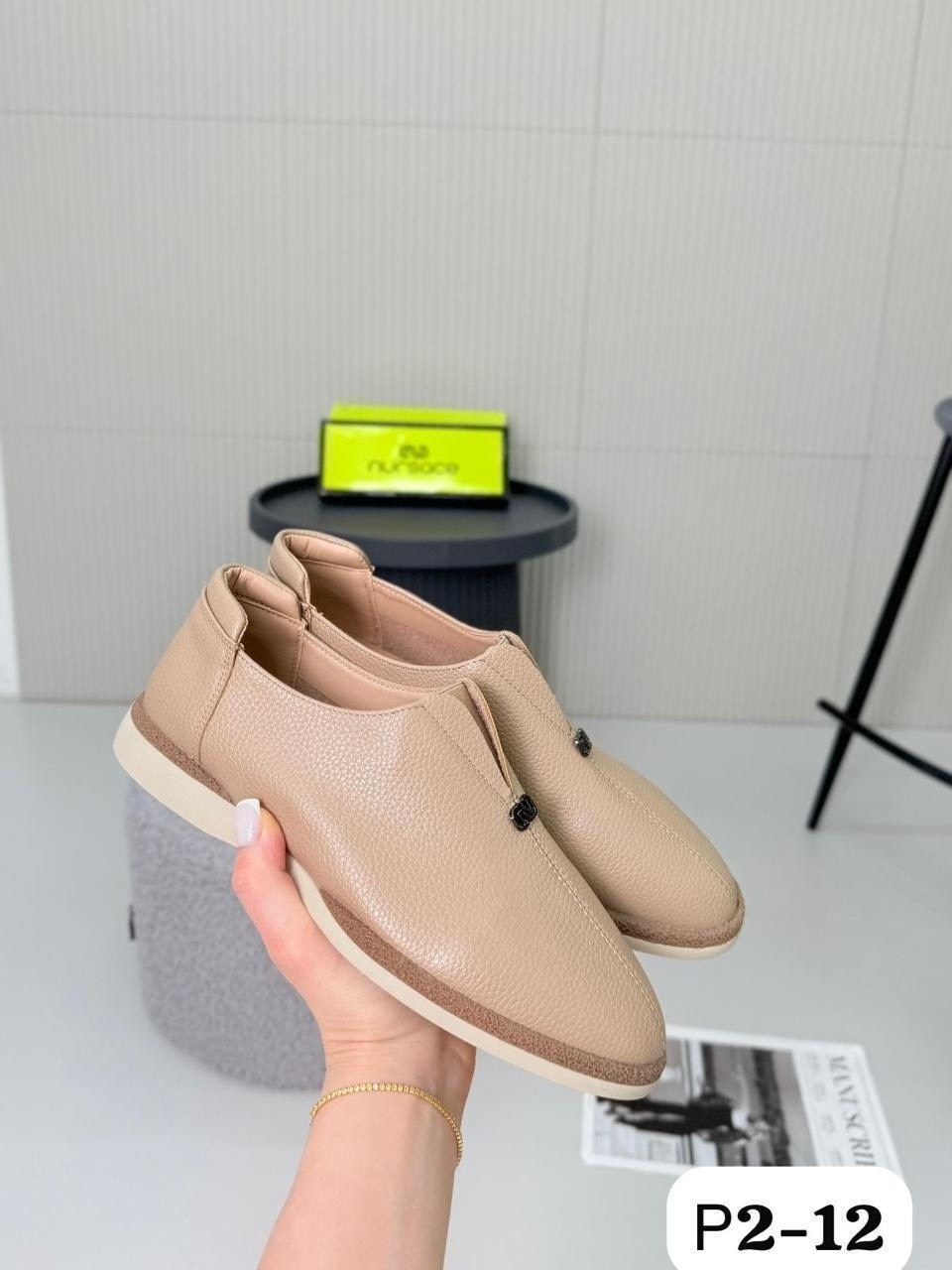 ,женская ,обуви,женские мокасины,лоферы женские